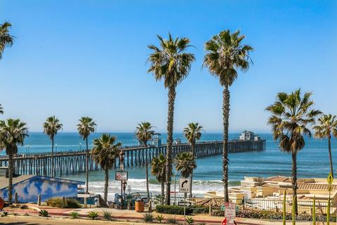 400 N Pacific St #214, Oceanside, CA 92054 photo 1