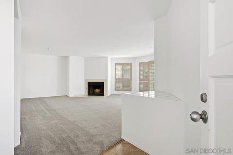 400 N Pacific St #214, Oceanside, CA 92054 photo 5