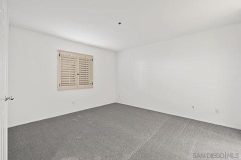 400 N Pacific St #214, Oceanside, CA 92054 photo 19
