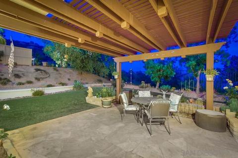 16677 Granite Dr, Ramona, CA 92065 photo 29