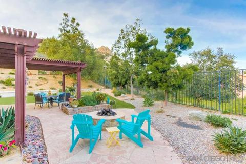 16677 Granite Dr, Ramona, CA 92065 photo 41