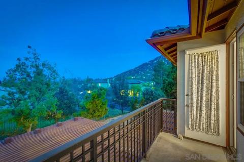 16677 Granite Dr, Ramona, CA 92065 photo 24
