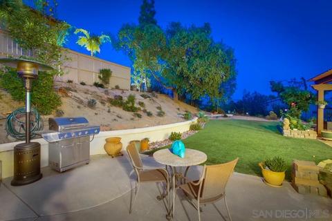 16677 Granite Dr, Ramona, CA 92065 photo 40