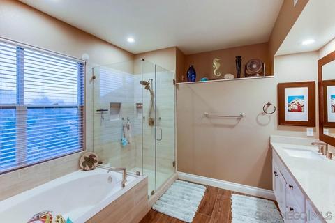16677 Granite Dr, Ramona, CA 92065 photo 15
