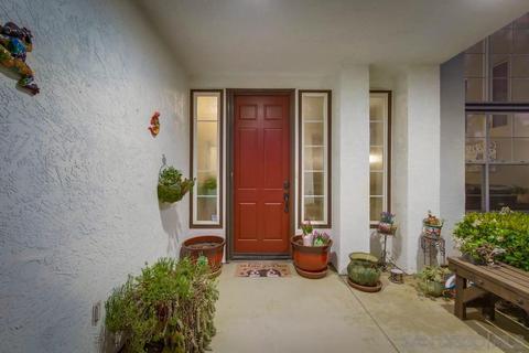 16677 Granite Dr, Ramona, CA 92065 photo 4