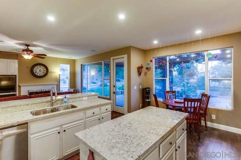 16677 Granite Dr, Ramona, CA 92065 photo 8
