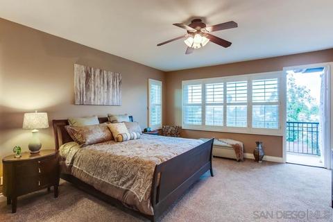 16677 Granite Dr, Ramona, CA 92065 photo 14