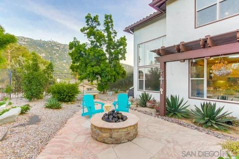 16677 Granite Dr, Ramona, CA 92065 photo 43