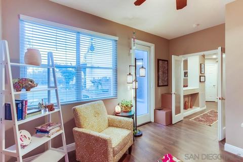 16677 Granite Dr, Ramona, CA 92065 photo 22