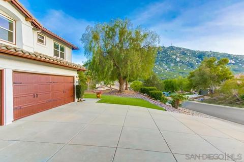 16677 Granite Dr, Ramona, CA 92065 photo 32