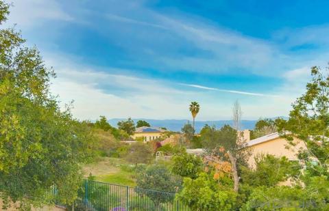 16677 Granite Dr, Ramona, CA 92065 photo 44