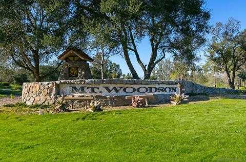 16677 Granite Dr, Ramona, CA 92065 photo 46