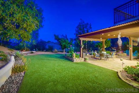 16677 Granite Dr, Ramona, CA 92065 photo 28