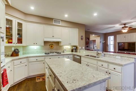 16677 Granite Dr, Ramona, CA 92065 photo 7