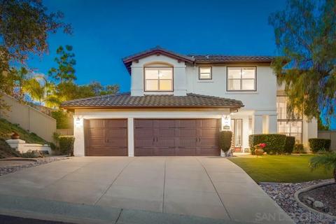 16677 Granite Dr, Ramona, CA 92065 photo 2