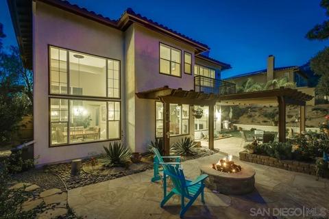 16677 Granite Dr, Ramona, CA 92065 photo 25