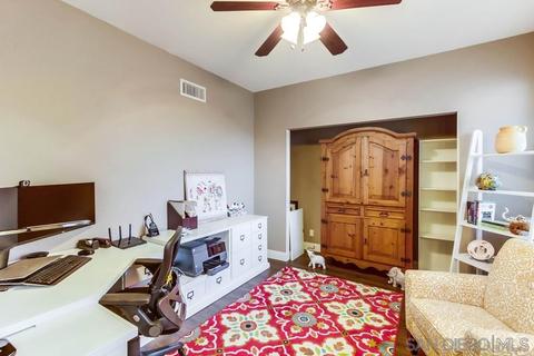 16677 Granite Dr, Ramona, CA 92065 photo 21