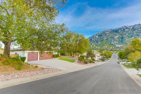 16677 Granite Dr, Ramona, CA 92065 photo 30