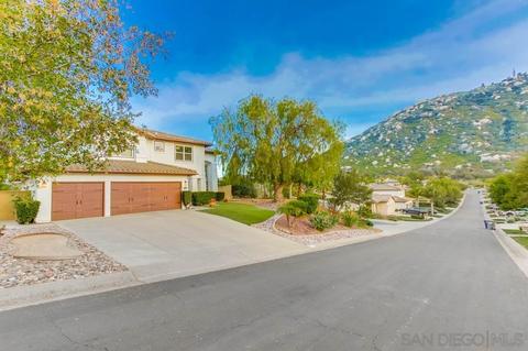 16677 Granite Dr, Ramona, CA 92065 photo 31