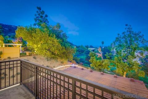 16677 Granite Dr, Ramona, CA 92065 photo 39