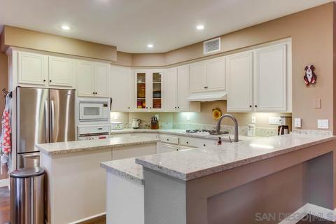 16677 Granite Dr, Ramona, CA 92065 photo 9