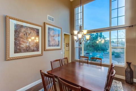 16677 Granite Dr, Ramona, CA 92065 photo 12