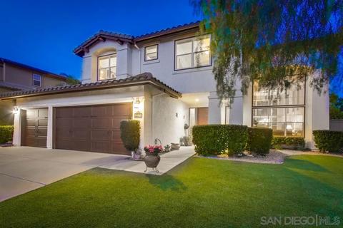 16677 Granite Dr, Ramona, CA 92065 photo 3