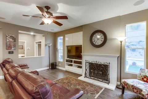 16677 Granite Dr, Ramona, CA 92065 photo 11
