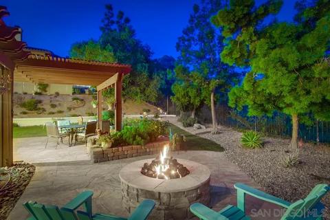 16677 Granite Dr, Ramona, CA 92065 photo 26