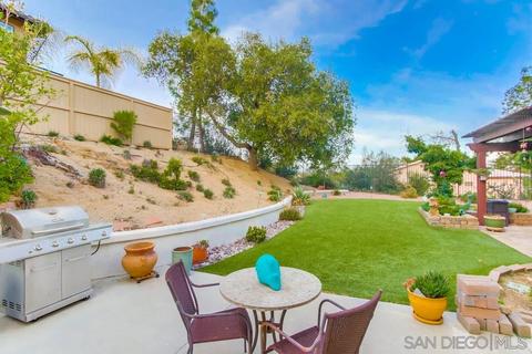 16677 Granite Dr, Ramona, CA 92065 photo 42