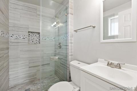 1119 Hemlock, Imperial Beach, CA 91932 photo 15