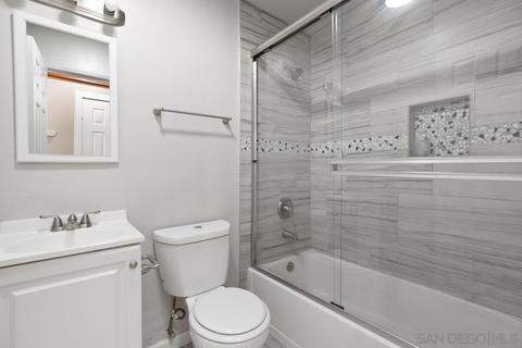 1119 Hemlock, Imperial Beach, CA 91932 photo 18