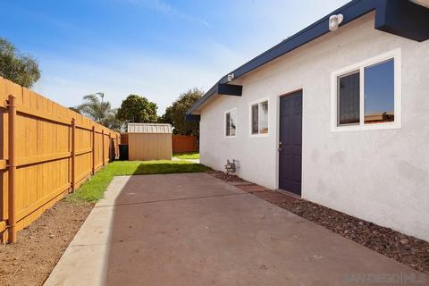 1119 Hemlock, Imperial Beach, CA 91932 photo 19