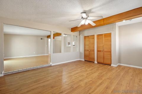 1119 Hemlock, Imperial Beach, CA 91932 photo 8