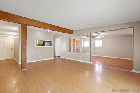 1119 Hemlock, Imperial Beach, CA 91932 photo 7