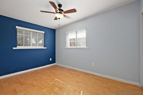 1119 Hemlock, Imperial Beach, CA 91932 photo 16