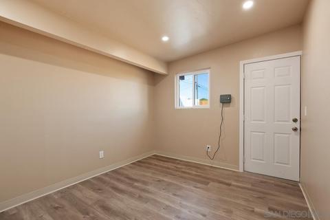 1119 Hemlock, Imperial Beach, CA 91932 photo 12