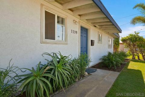 1119 Hemlock, Imperial Beach, CA 91932 photo 4