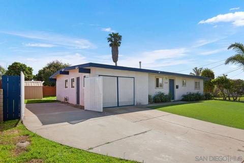 1119 Hemlock, Imperial Beach, CA 91932 photo 3