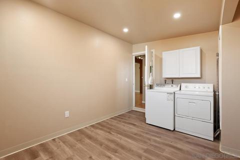 1119 Hemlock, Imperial Beach, CA 91932 photo 13