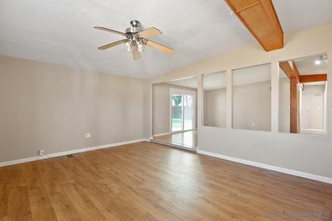 1119 Hemlock, Imperial Beach, CA 91932 photo 9