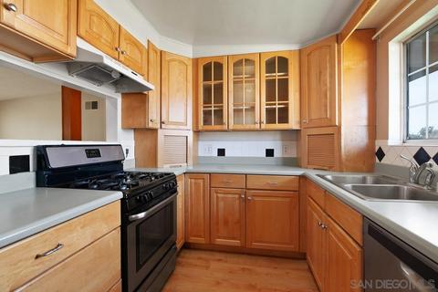 1119 Hemlock, Imperial Beach, CA 91932 photo 11