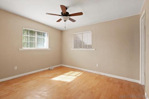 1119 Hemlock, Imperial Beach, CA 91932 photo 14