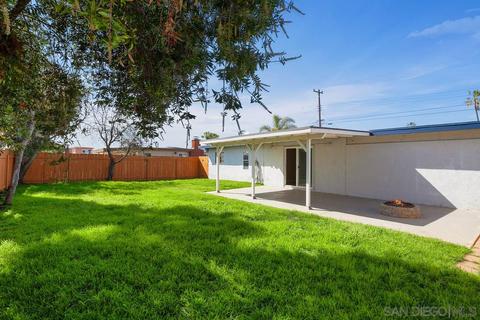 1119 Hemlock, Imperial Beach, CA 91932 photo 23