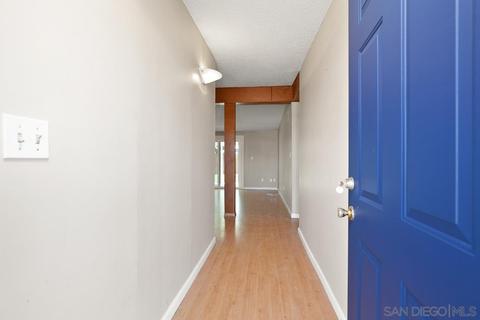 1119 Hemlock, Imperial Beach, CA 91932 photo 5