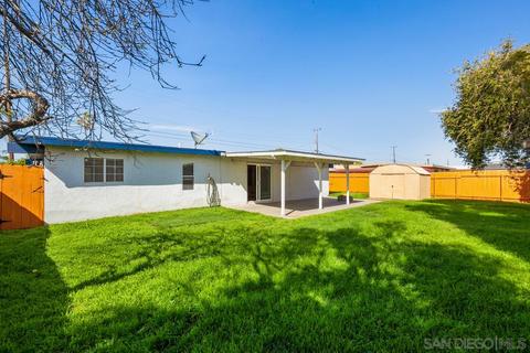 1119 Hemlock, Imperial Beach, CA 91932 photo 22