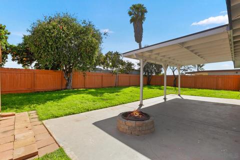 1119 Hemlock, Imperial Beach, CA 91932 photo 20