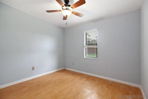 1119 Hemlock, Imperial Beach, CA 91932 photo 17