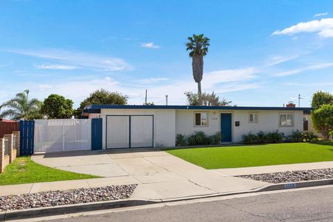 1119 Hemlock, Imperial Beach, CA 91932 photo 2