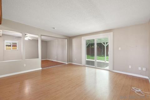 1119 Hemlock, Imperial Beach, CA 91932 photo 6